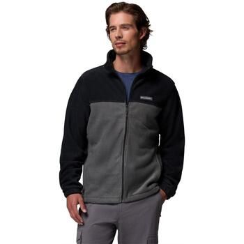 Columbia Cazadora 2.0 para hombre