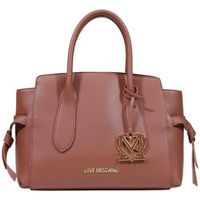 love moschino bolso jc4055pp para mujer