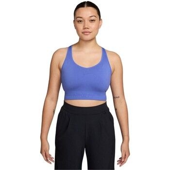 Nike Sujetador deportivo Pro para mujer