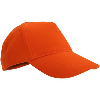 Sols Gorra PC363 para niña
