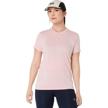 Asics Camiseta Performance para mujer