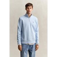 gant jersey gt29770 para hombre