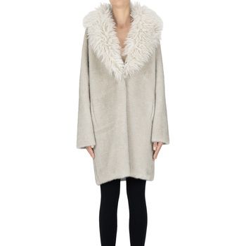 Tavus Milano Abrigo CSC00008102AI para mujer