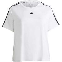 adidas camiseta hz5689 para mujer