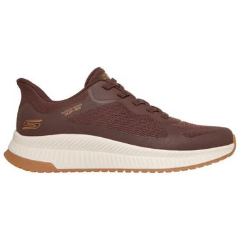 Skechers Deportivas Moda 118423 para hombre