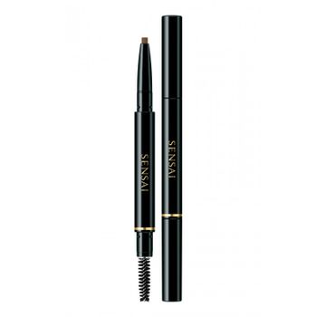 Styling Eyebrow Pencil 002 Warm Brown