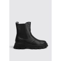 primigi botas randy gtx para nina