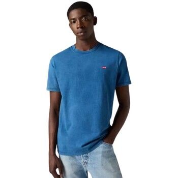 Levis Camiseta CAMISETA LEVIS ORIGINAL HM HOMBRE para hombre
