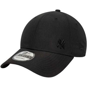 New-Era Gorra Tonal Flawless 9FORTY New York Yankees Cap para hombre