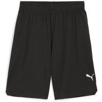 puma short shot para hombre