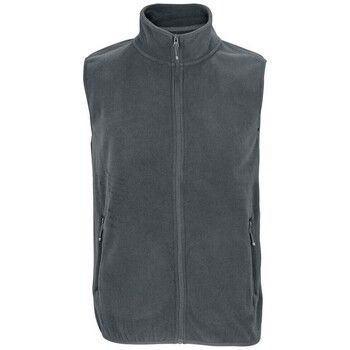 Sols Chaqueta Factor para mujer