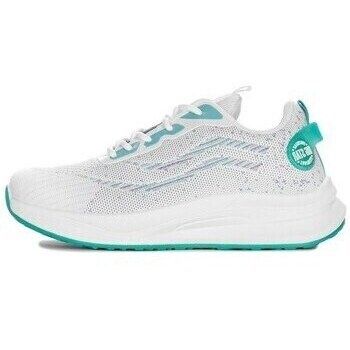 Big Star Zapatillas RR274524 para mujer