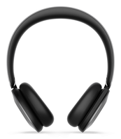 audiobo thinkpad headset 8550