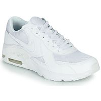 nike zapatillas air max excee gs para nina
