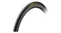 tubular de carretera pirelli p zero velo 700c negro