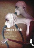 tiempo bifido