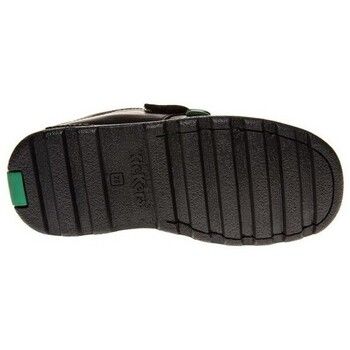 Kickers Zapatos niña Fragma Strap Zapatos para niña