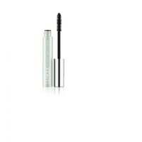 mascara high impact waterproof black