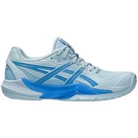 asics zapatillas de running chaussures de running powerbreak ff para mujer