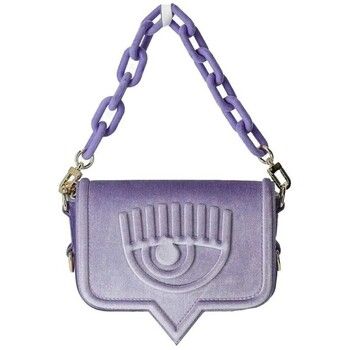 Chiara Ferragni Bolso 73sb4ba2zs520303 para mujer