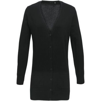 Premier Chaqueta de punto PR698 para mujer