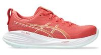 asics mujer - rosa
