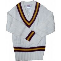 carta sport jersey cs481 para hombre