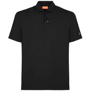 Suns Tops y Camisetas PLS51004U para hombre