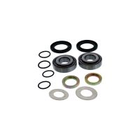 kit de servicio basculante trasero all balls 28-1059