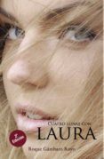 cuatro lunas con laura 2 ed