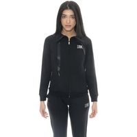 leone 1947 chaqueta deporte woman full zip spring vibes para mujer