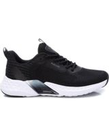 de refresh 171715 negro