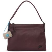 gabs bandolera c4019 beyonce m para mujer