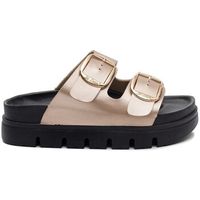 lee cooper sandalias lcw26354462l para mujer