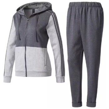 adidas Chándal Energize para mujer