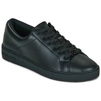 michael michael kors zapatillas keaton lace up para mujer