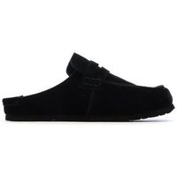 xti sandalias sabots para mujer