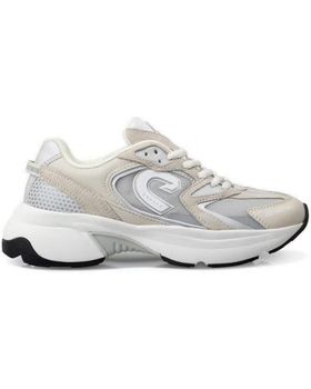 de CRUYFF GALAXY RUNNER CC243960 BEIGE VARIOS COLORES