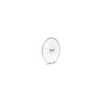 gurpil rueda cyber-10 26 ctuerca delantera gurpil rueda cyber-10 26 ctuerca delantera gurpil   bicicleta