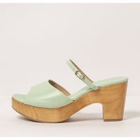 neosens sandalias 3327311wl003 para mujer