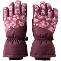 regatta guantes 11-13 ans rg13366 para nino