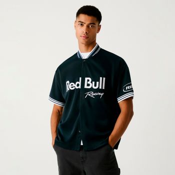 Pepe Jeans Polo Rbr Sports Jersey Azul RM540014-594