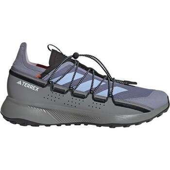 adidas Zapatillas de senderismo TERREX VOYAGER 21 para hombre