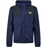 the north face cazadora gt56215 para hombre