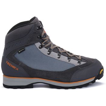 Tecnica Zapatillas de senderismo HC01 MAKALU 85 GTX M para hombre