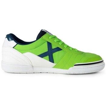 Munich Zapatillas de fútbol Gresca 310 para hombre