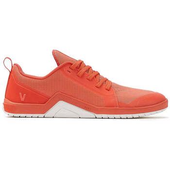 Velites Zapatos Minimal para hombre