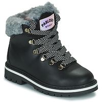 pablosky botines 414315 para nina