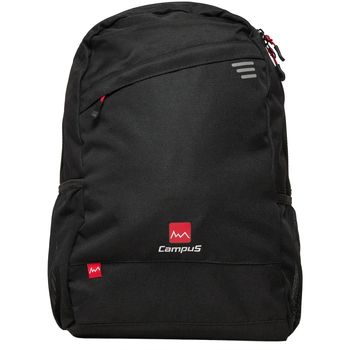Campus Mochila Blane 18L Backpack para hombre