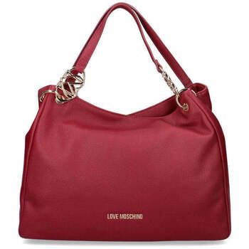 Love Moschino Bolso de mano - para mujer